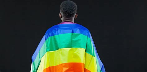 lesbians african|LGBTQ+ rights: African Union watchdog goes back on its own word.